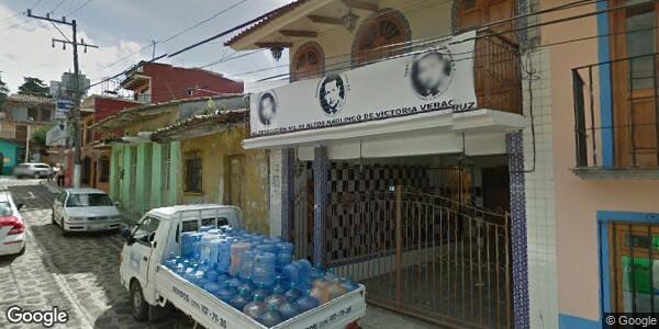 DIF MUNICIPAL